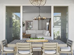 5120 E HELENA Drive, Scottsdale, AZ 85254