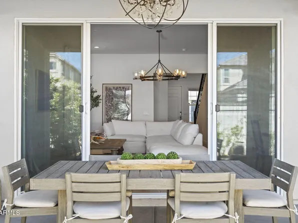 5120 E HELENA Drive, Scottsdale, AZ 85254