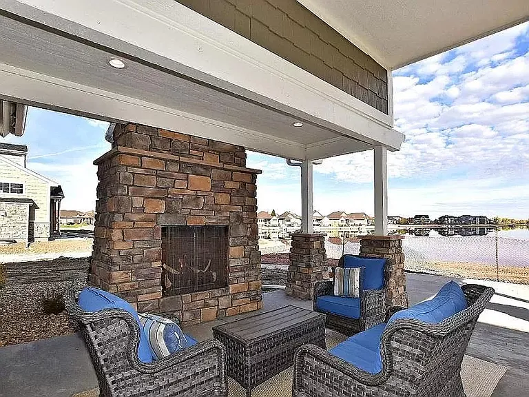 2171 Cape Hatteras Dr #1B — Photo 15