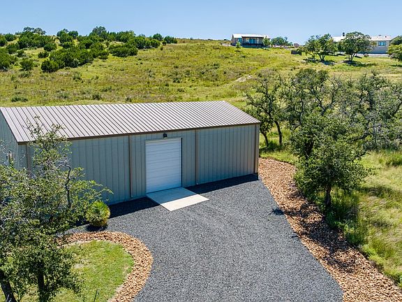 5th image of LOT-19A N Spies Ridge Dr