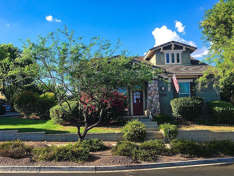 1st image of 21064 W Lost Creek Dr W