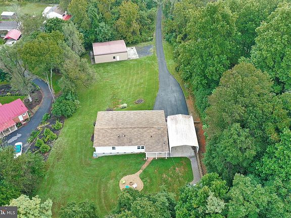 4th image of 4190 Remount Rd