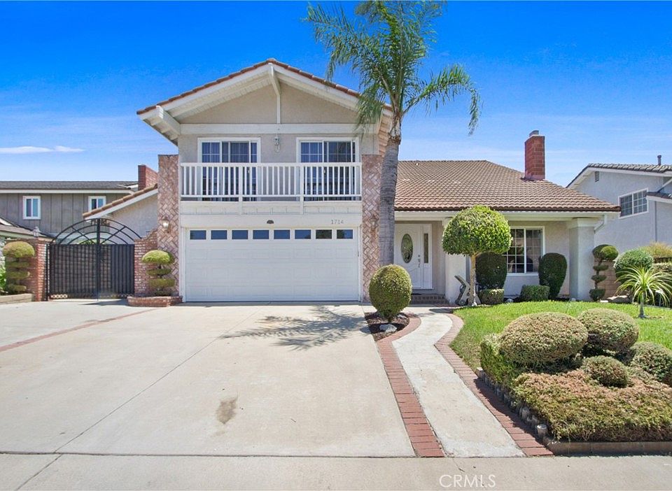 1st image of 1714 Shadehill Pl