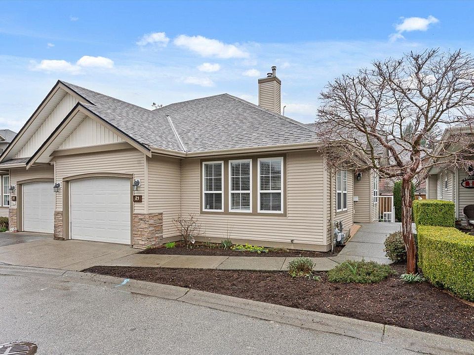 1st image of 45819 Stevenson Rd #21