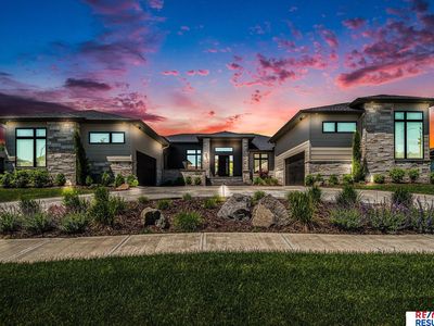 1520 S 218th St, Elkhorn, NE, 68022