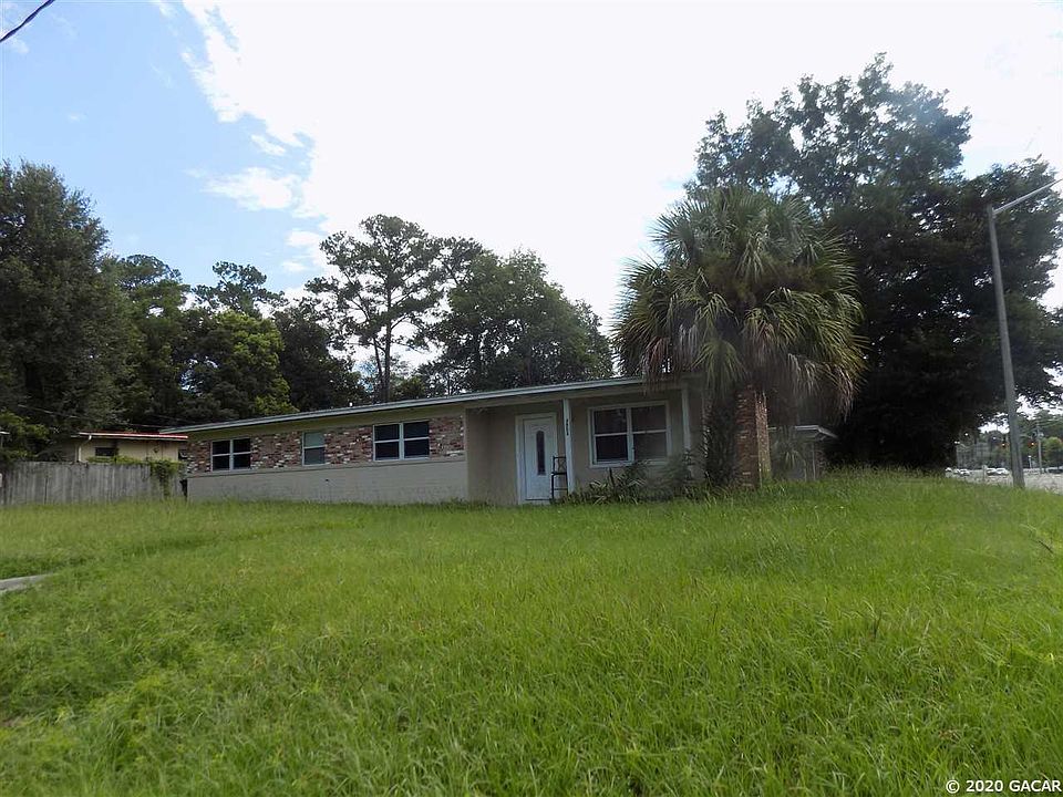2nd image of 3903 NW 14th St