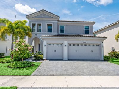 14974 Goldspar Court, Loxahatchee, FL, 33470