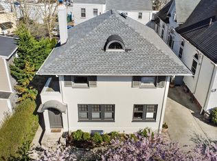 19 Valley Rd, Montclair, NJ 07042