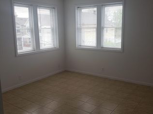 109 Irene St #2, Linden, NJ 07036