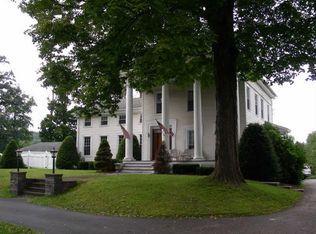 155 E Main St, Afton, NY 13730