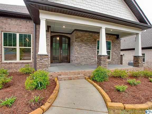 2nd image of 14069 Leafmore Dr