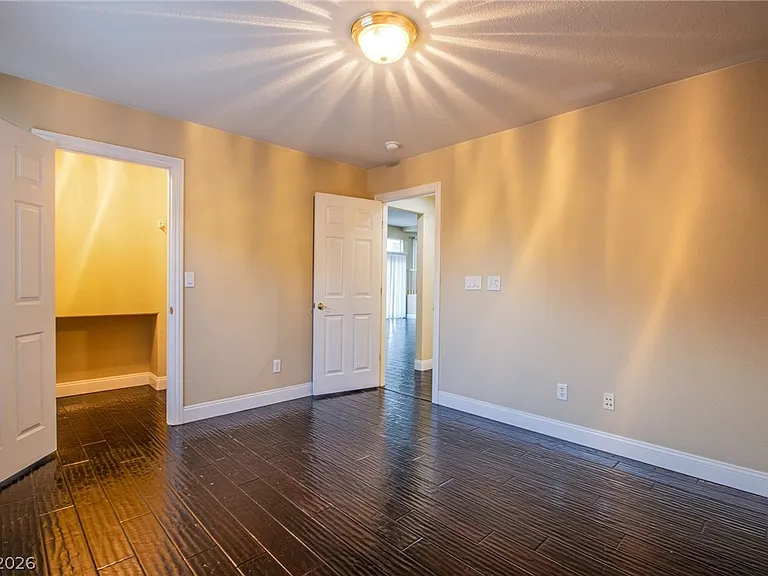 6637 Coronado Palms Ave — Photo 19