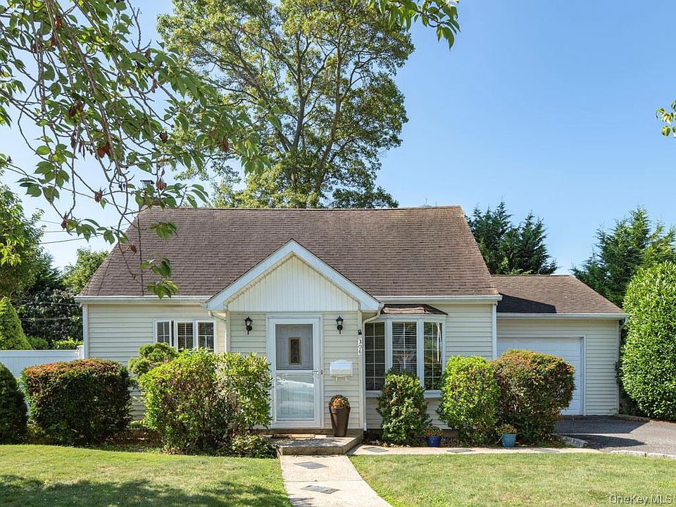 1st image of 306 Clay Avenue