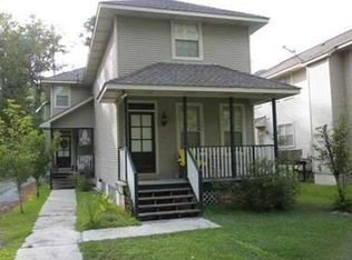 802 Carroll St, Mandeville, LA 70448