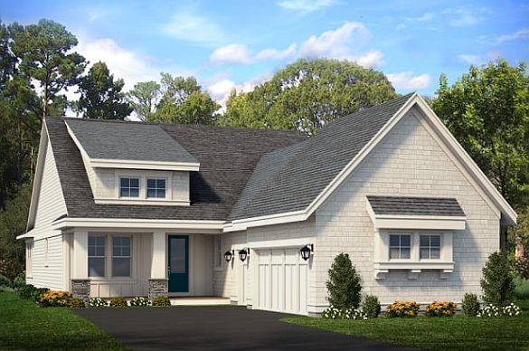 1st image of 5595 N Alvarado Ln N