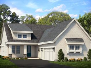5595 N Alvarado Ln N, Plymouth, MN 55446