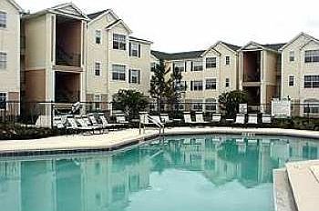 2nd image of 4801 Fort Stevens St APT 512