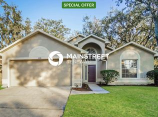 1840 Greenbrook Ct, Oviedo, FL 32766