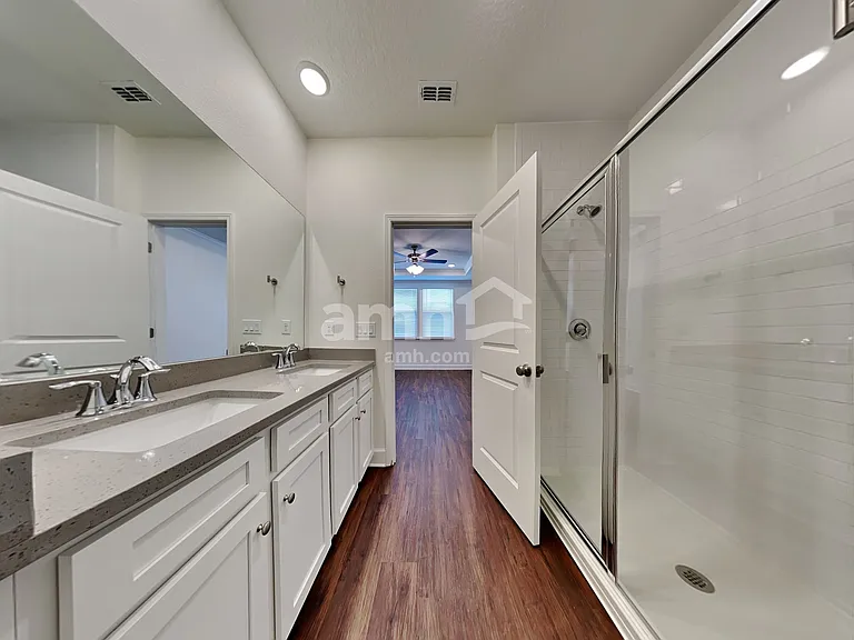 2948 Rolling Acres Rd — Photo 16