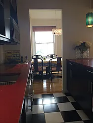 Rented by Sotheby's International Realty