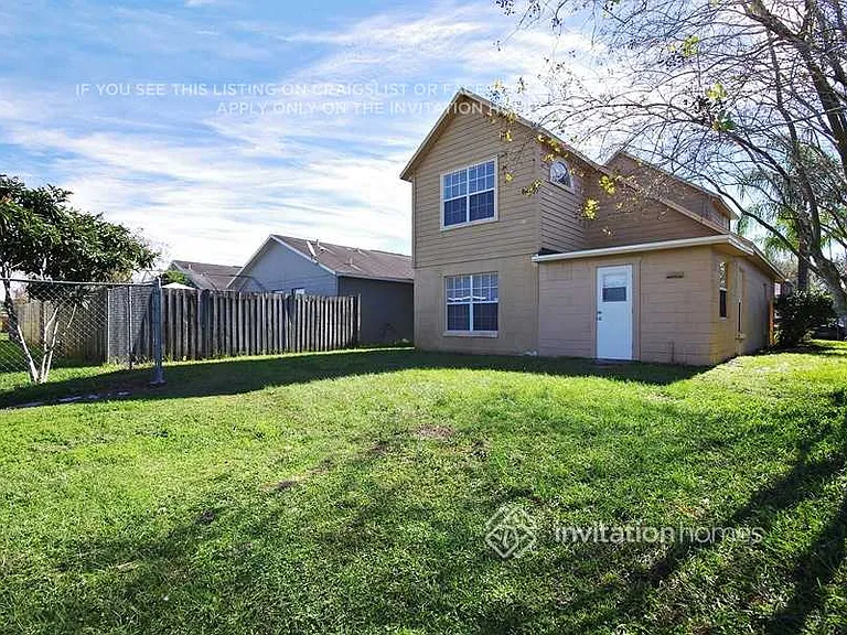 11041 Einbender Rd — Photo 25