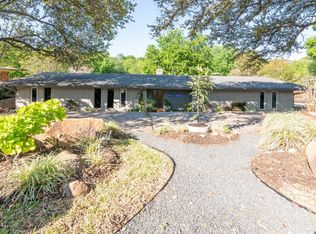 3908 Pelham Rd, Fort Worth, TX 76116