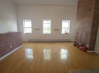 835 Jefferson Ave #2, Brooklyn, NY 11221