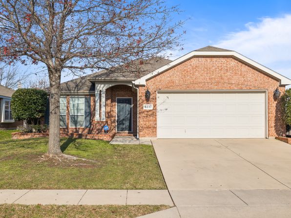 6237 Chalk Hollow Dr
