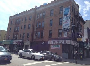 1424 Avenue J, Brooklyn, NY 11230