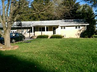 108 Dillan Dr, Darlington, PA 16115