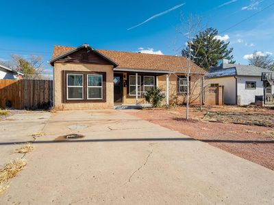 614 Acero Ave, Pueblo, CO, 81004