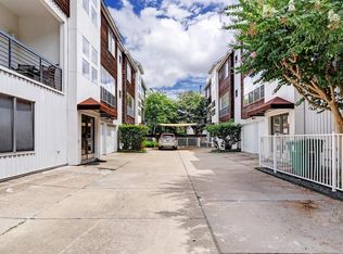 616 Lester St, Houston, TX 77007