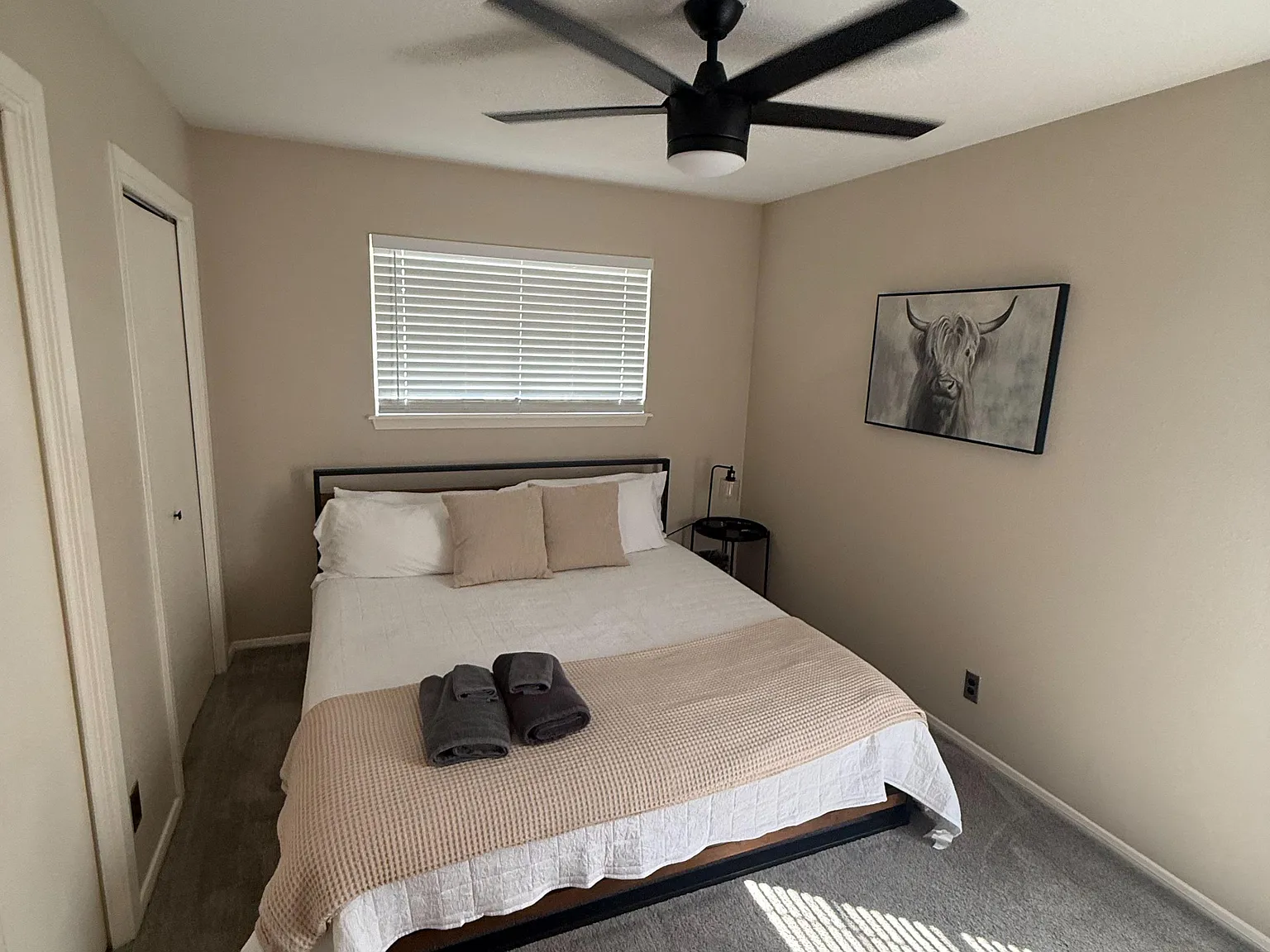 4 bed, 2.0 bath, 1700 sqft, $1,191 — Photo 3