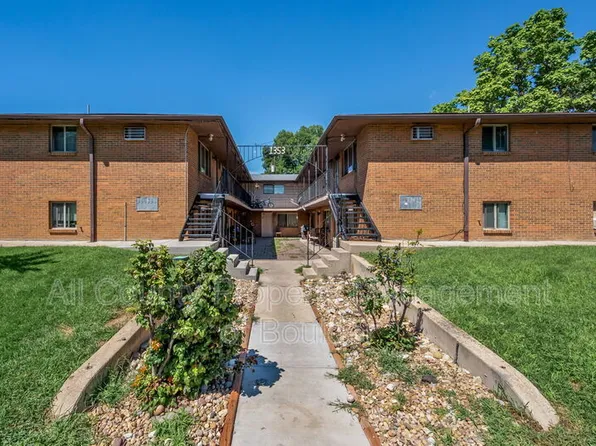 1353 Coffman St APT 12, Longmont, CO 80501