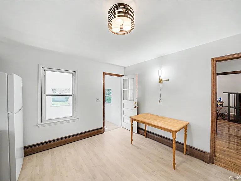 15 Forge Hill Rd — Photo 11