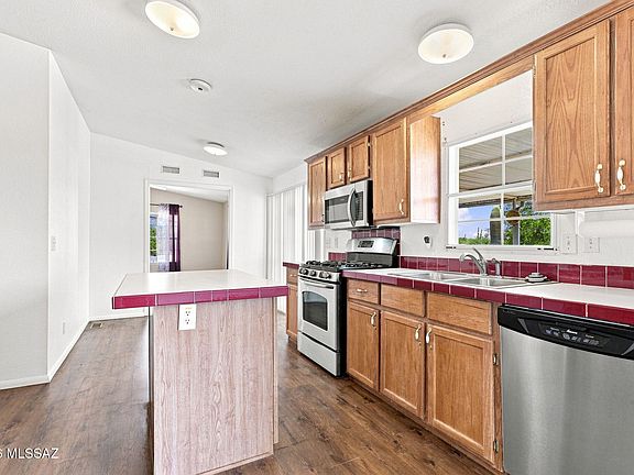 5th image of 6582 S Agusta Ln