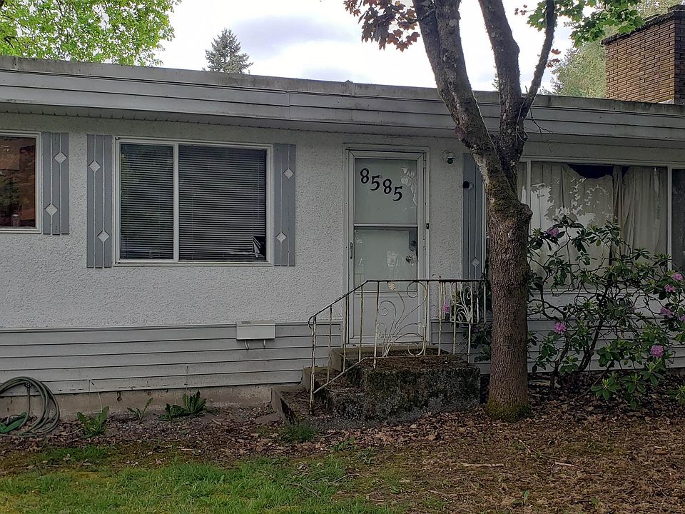 1st image of 8585 144a St