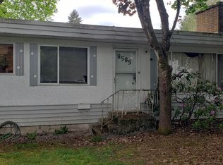 8585 144a St, Surrey, BC V3S2Y1