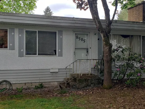 8585 144a St, Surrey, BC V3S 2Y1