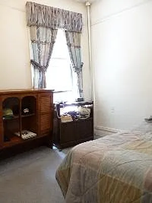 Sold by Citi Habitats | media 22