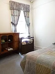 Sold by Citi Habitats