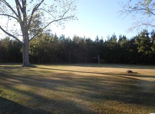 Mollie Rd, Clarendon, NC 28432