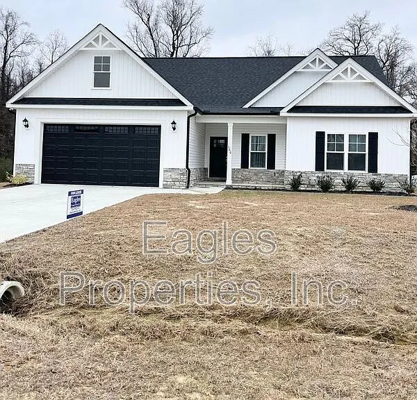 300 Creeks Edge — Photo 1
