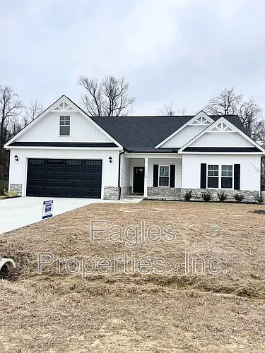 300 Creeks Edge Photo 1