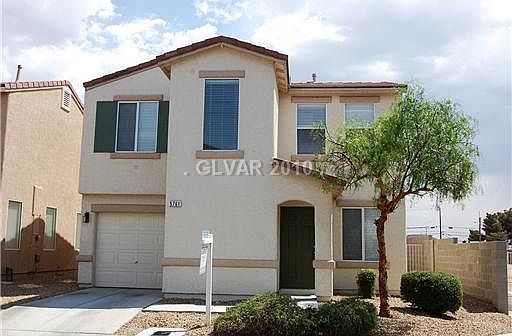1st image of 5761 Tierra Mesa Ave