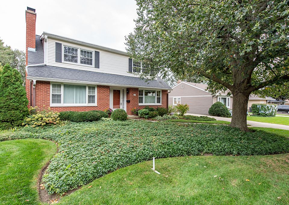1st image of 407 Tiffany Dr