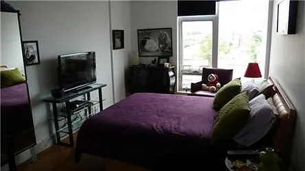 Sold by R New York