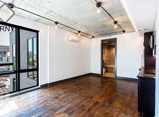 412 Herkimer St #D2, Brooklyn, NY 11213