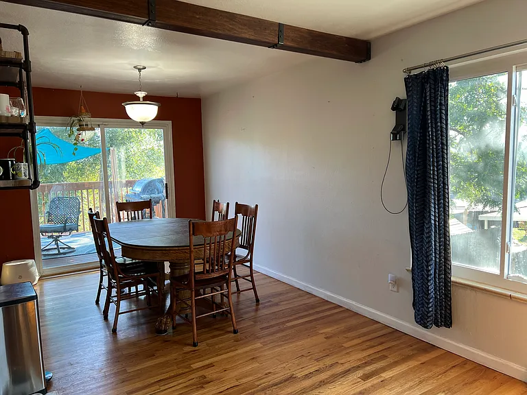 9142 Oberon Rd — Photo 5