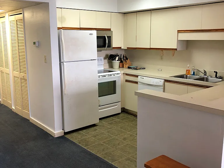 1905 S Ocean Blvd #1208 — Photo 29
